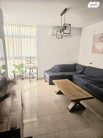 אהרון ציזלינג 6