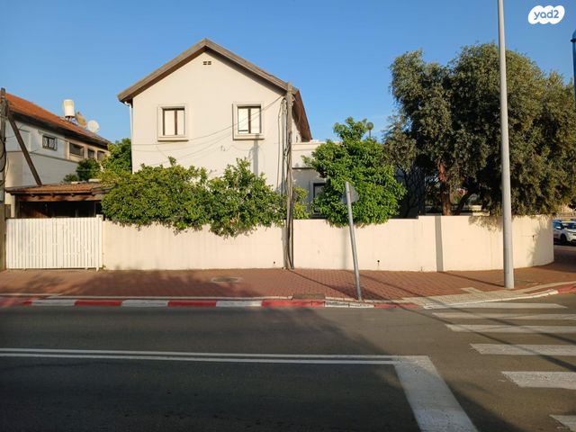 הרב יצחק כדורי 1