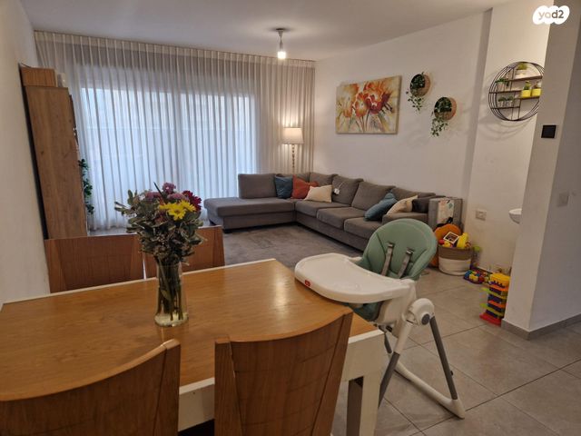 שדרות לכיש 107