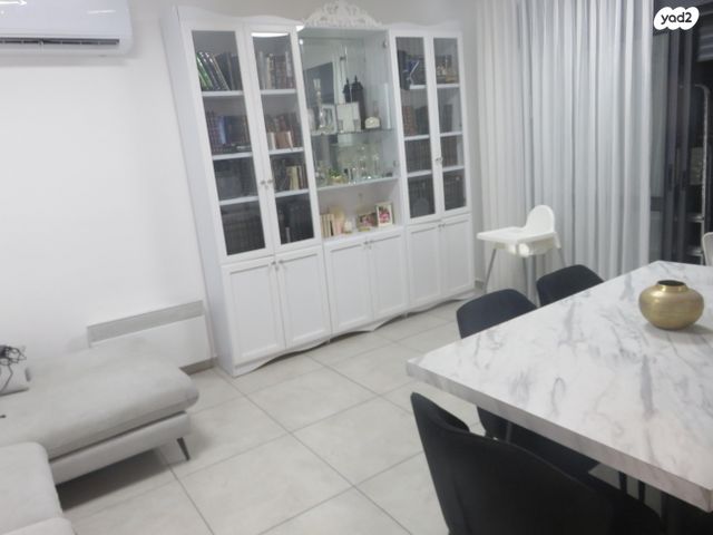 אהבת שלום 19