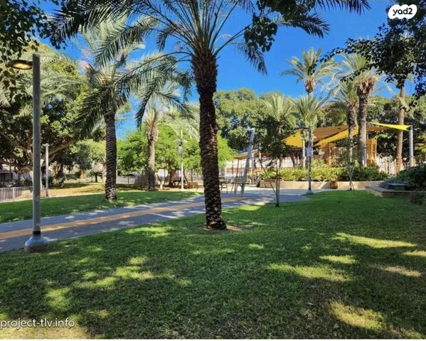 קהילת קנדה 15