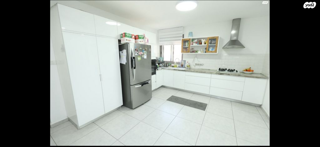 נחום שריג 16