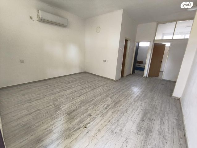 דרך השלום 22