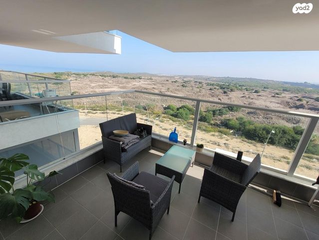 אריאל שרון 26