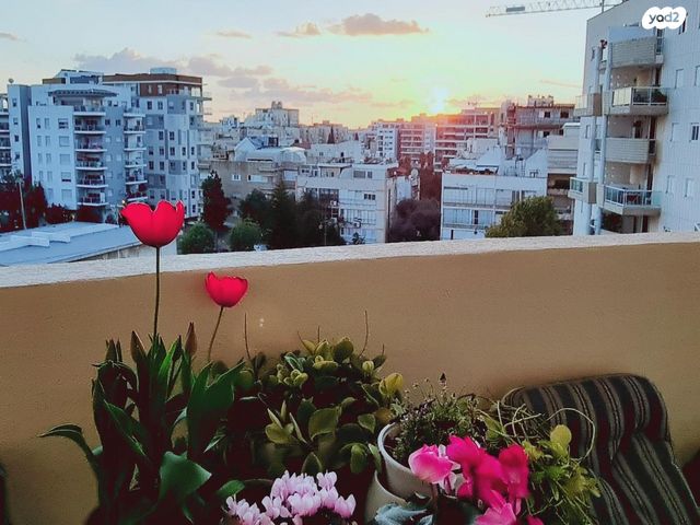 מנדל מתתיהו 5