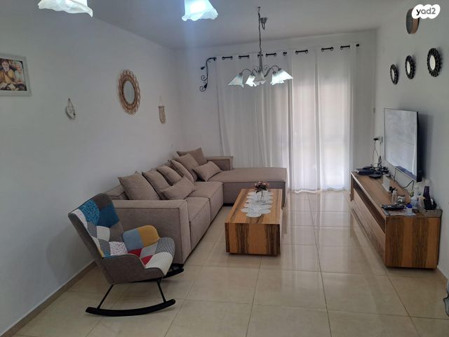 משמר הירדן 25