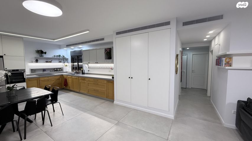 הרב משה צבי נריה 5