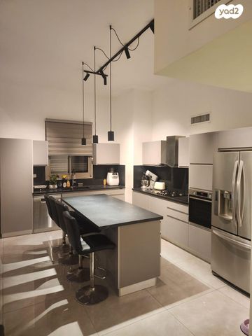 שושנה דמארי 13