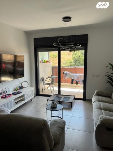 שמעון פרס 28