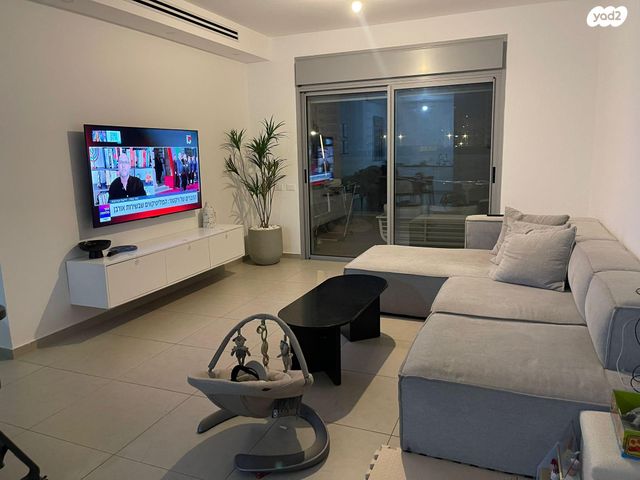 (עסיס (ענבים 43