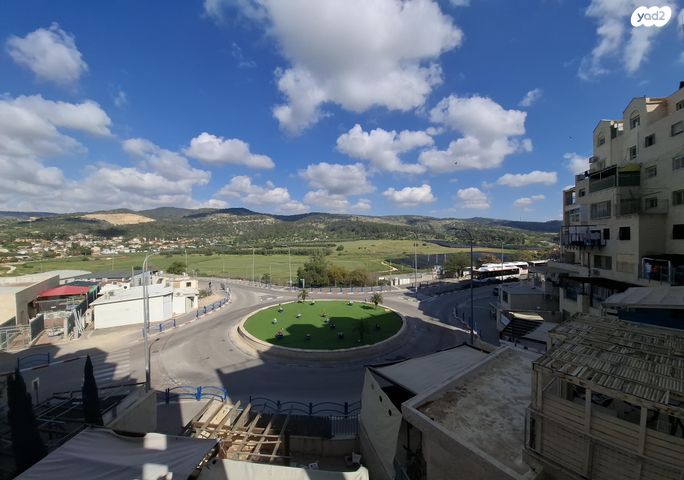 רבי יהודה צדקה 1