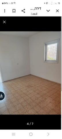 העלייה הראשונה 1