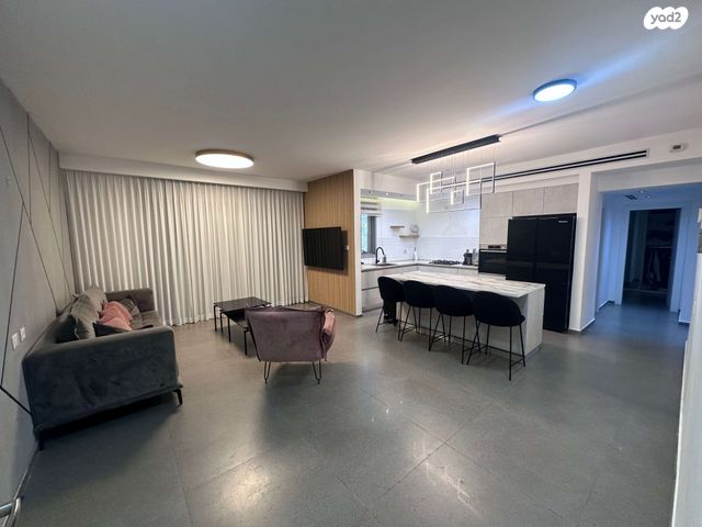 אריאל שרון 2