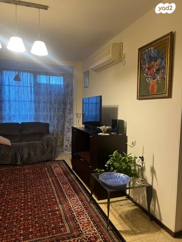 ד"ר אנריקו פבריגט 1