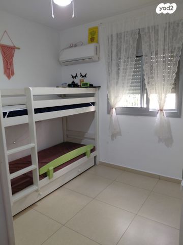 הרב עובדיה יוסף 23