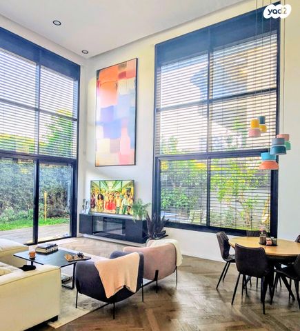 קיבוץ דליה 10