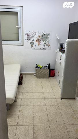 מגיני הגליל 53