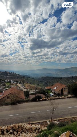 רבבות אפרים 1