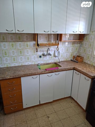 יוסף שפרינצק 4