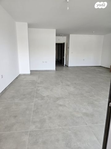 שיר השירים 38