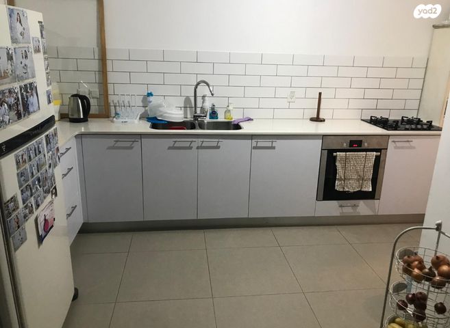 שמואל הנביא 20