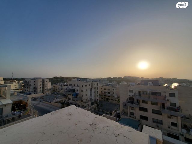 מרים הנביאה 7