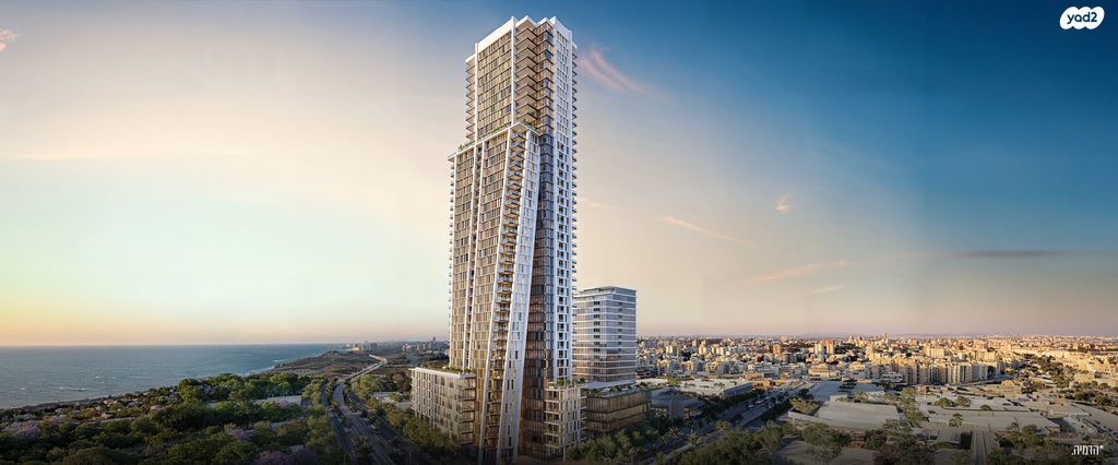 איינשטיין 1