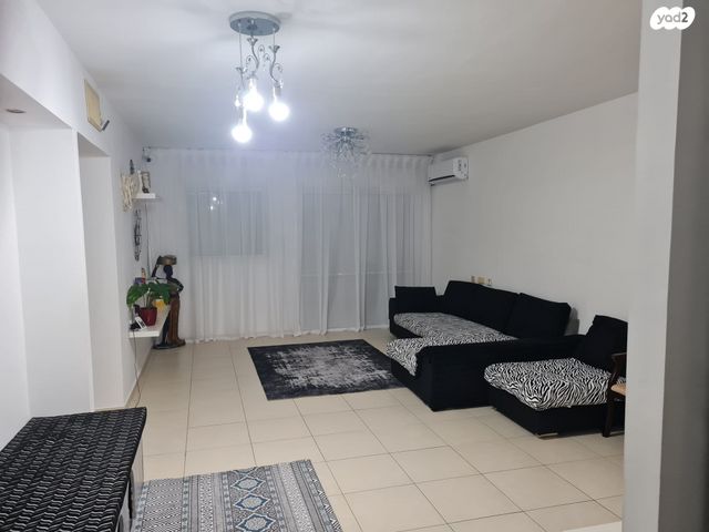 הר הצופים 31