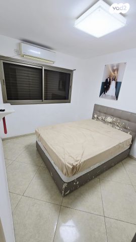 שמשון הגיבור 16