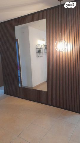 משעול רגבים 2