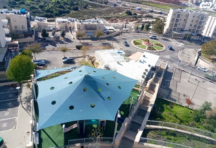 עידו הנביא 4