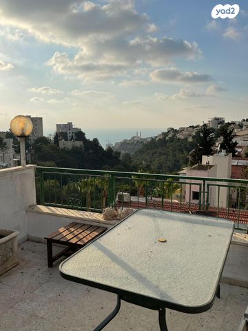 מנחם בייליס 5