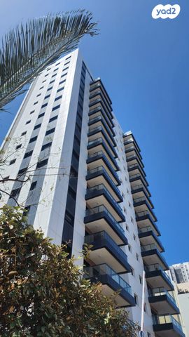 שדרות בן אב"י 38