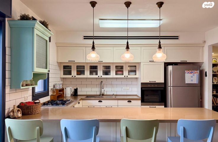 הרב ישעיהו משורר 18