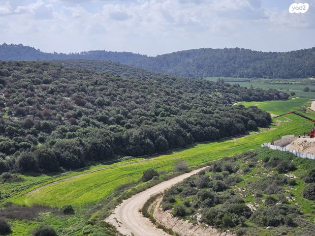 רב ייבא סבא 12