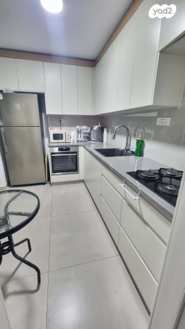 יאנוש קורצ'אק 8