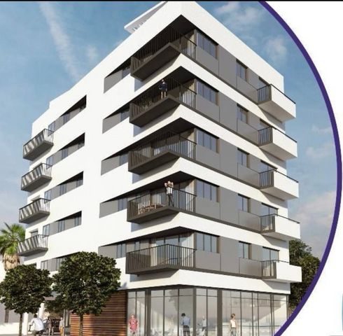 יסוד המעלה 16