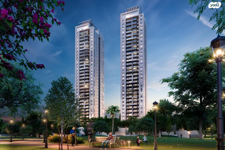 דרך בית לחם 125