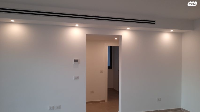 שמעון פרס 13