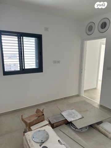 שדרות דוד המלך 36