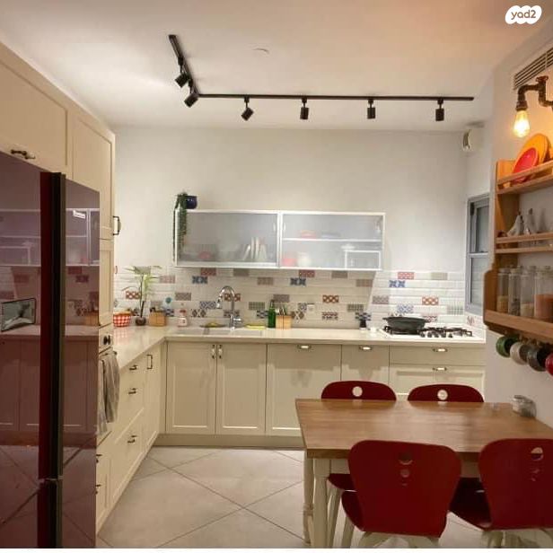 גולדה מאיר 13