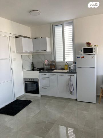 יוסף ספיר 10