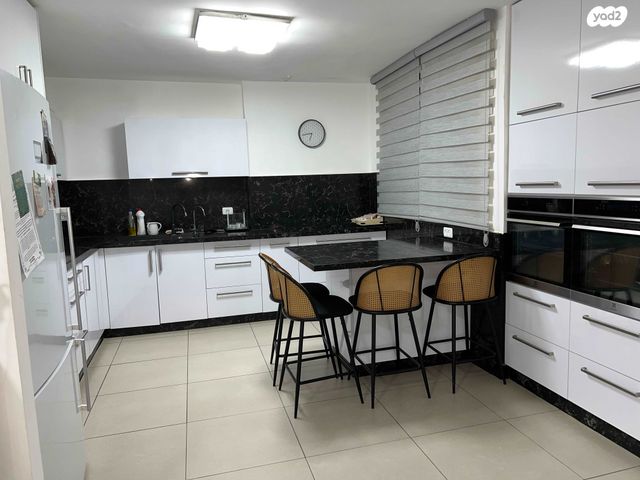 שדרות דוד המלך 20