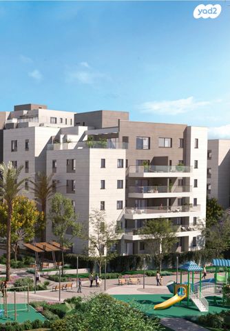 יהדות הונגריה 1