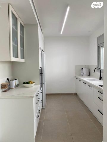 יהודה לייב פינסקר 43