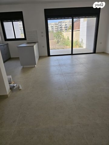 שיר השירים 42