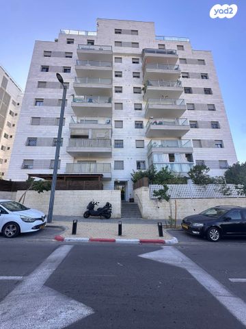 אליהו הנביא 44