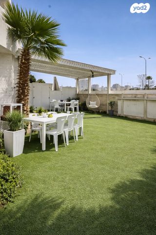 מנחם אוסישקין 27