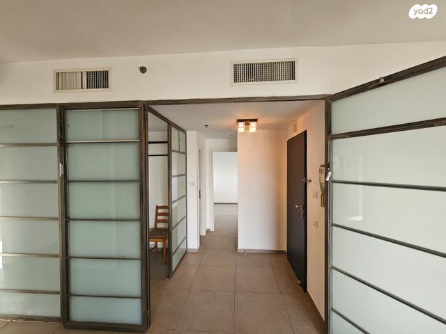 סמטת אבני חושן 10