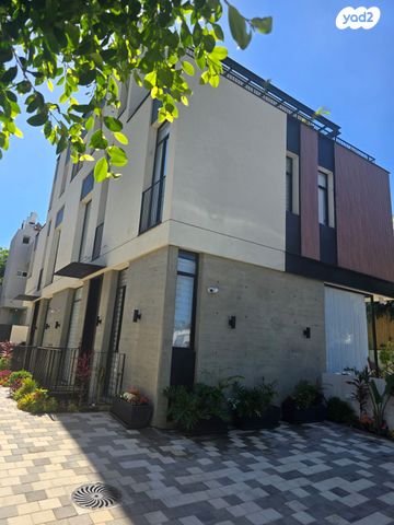 מתתיהו שוהם 36